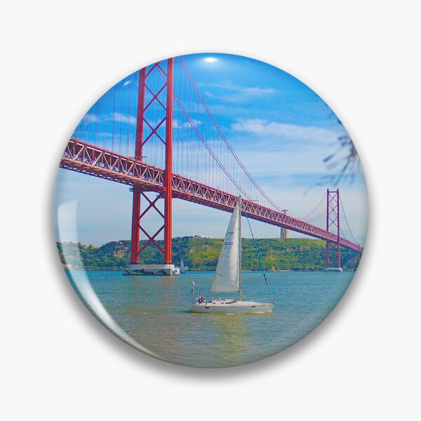 Item preview, almost summer designed and sold by Tereza Pilar  Art.