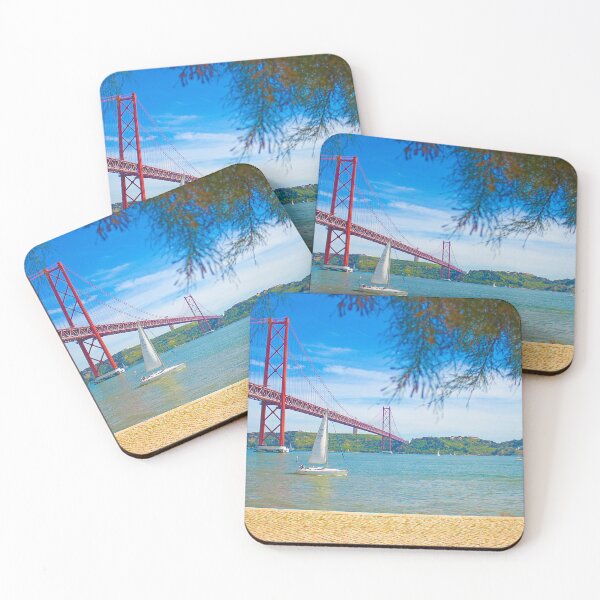Item preview, almost summer designed and sold by Tereza Pilar  Art.