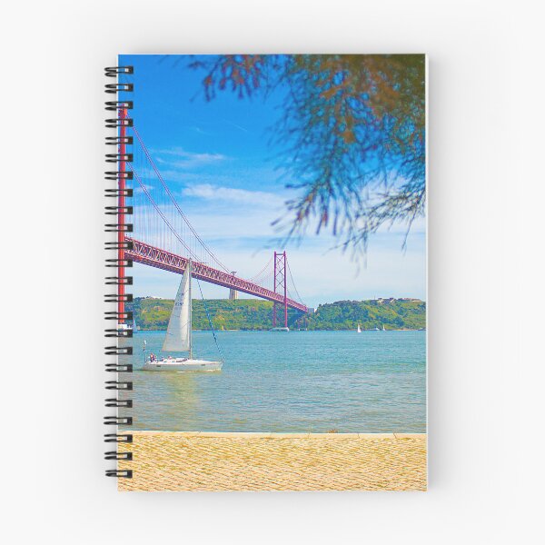 Item preview, almost summer designed and sold by Tereza Pilar  Art.