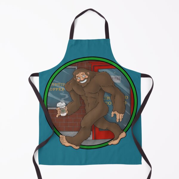 Item preview, Urban Encounters designed and sold by Dead Possum Designs.