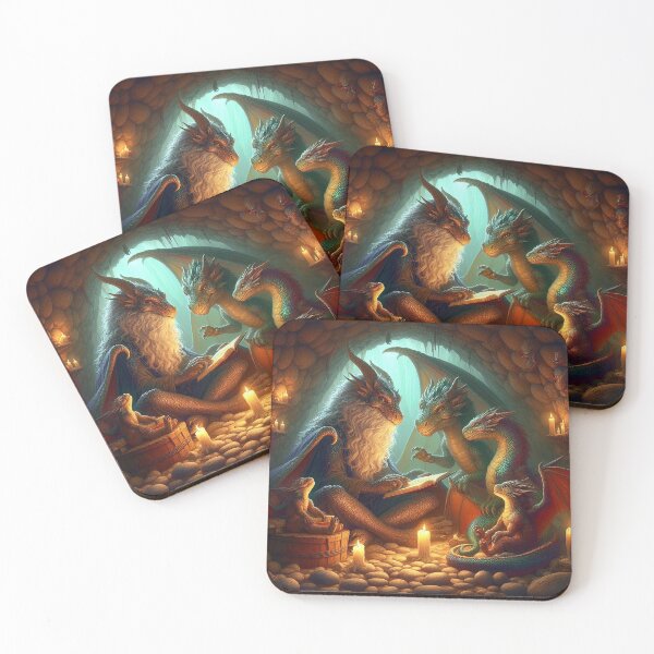 Item preview, Dragon designed and sold by RaF71PrO.