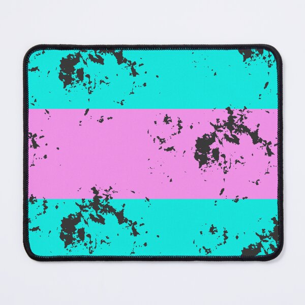 Item preview, Paint Splatter Vibrant Fusion pattern designed and sold by Mellow Vibes.