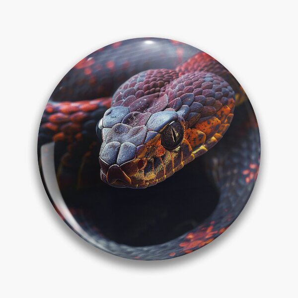 Item preview, Snake Photography designed and sold by nomiraclehere.