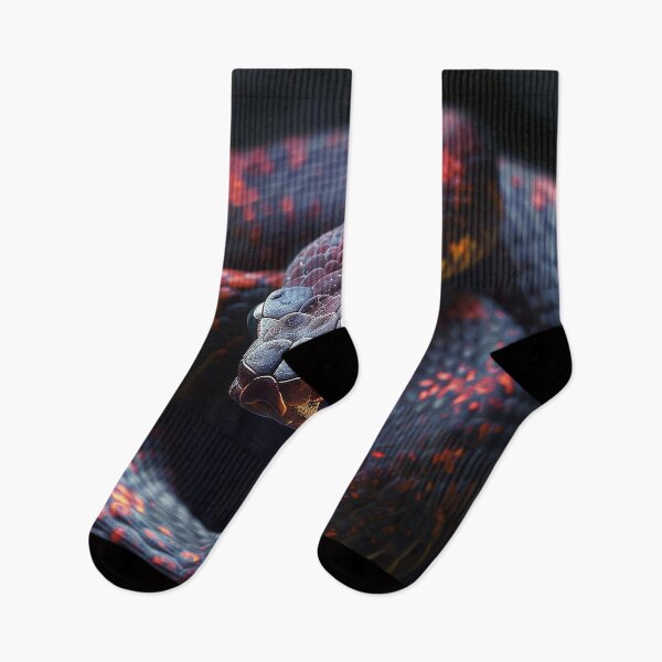Item preview, Snake Photography designed and sold by nomiraclehere.
