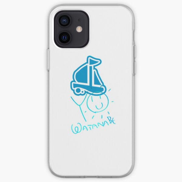 Aqours Iphone Cases Covers Redbubble