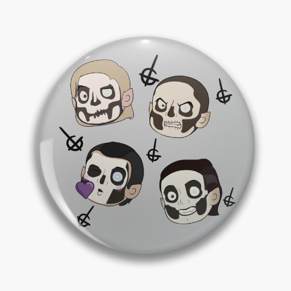 Item preview, Ghost Papa Beans designed and sold by wyldphoenix.