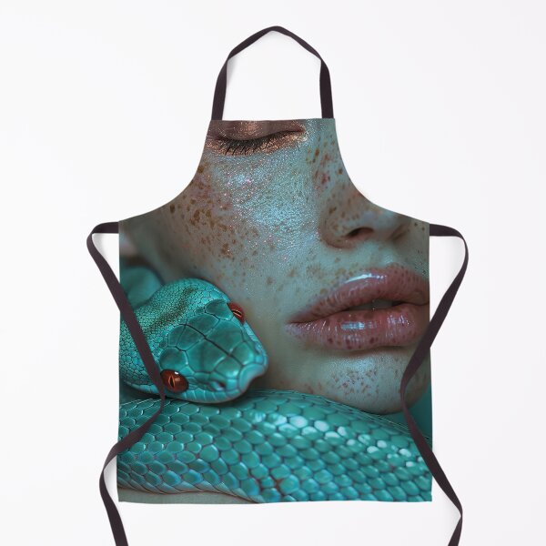 Item preview, Snake Photography designed and sold by nomiraclehere.