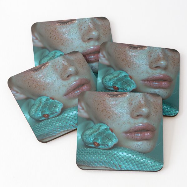 Item preview, Snake Photography designed and sold by nomiraclehere.