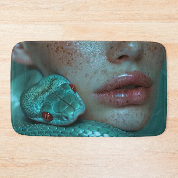 Item preview, Snake Photography designed and sold by nomiraclehere.