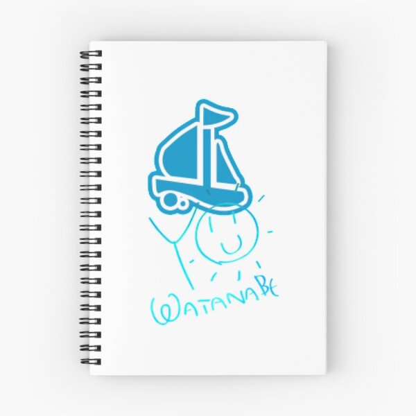 Item preview, You Watanabe symbol and signature designed and sold by Artbreaker.