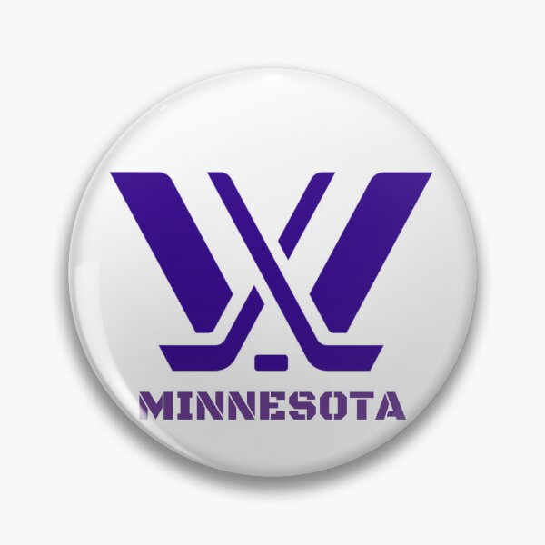 Item preview, Minnesota PWHL designed and sold by mreynolds1523.
