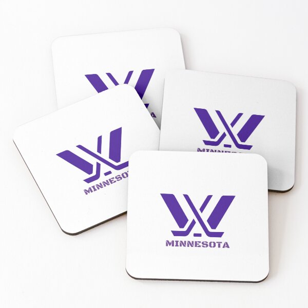 Item preview, Minnesota PWHL designed and sold by mreynolds1523.