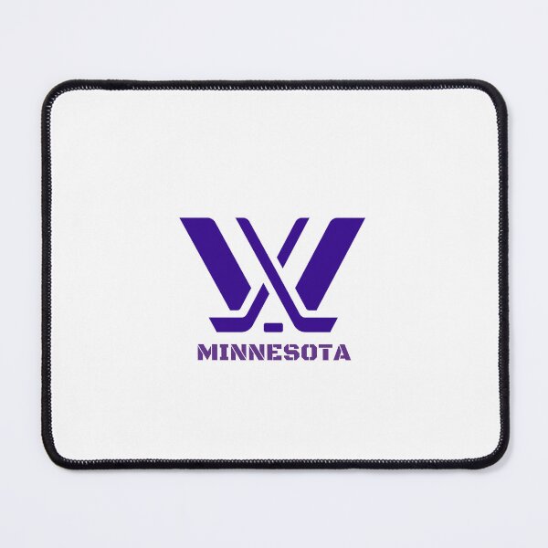 Item preview, Minnesota PWHL designed and sold by mreynolds1523.