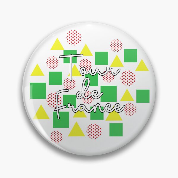 Item preview,  tour de France designed and sold by Colorfulman.