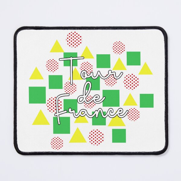 Item preview,  tour de France designed and sold by Colorfulman.