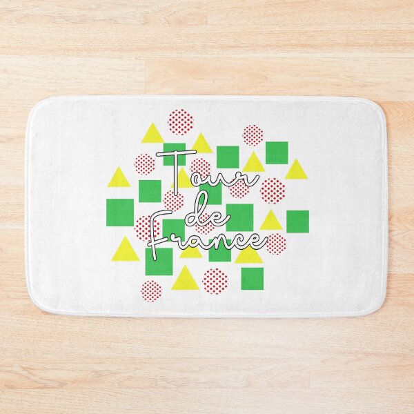 Item preview,  tour de France designed and sold by Colorfulman.