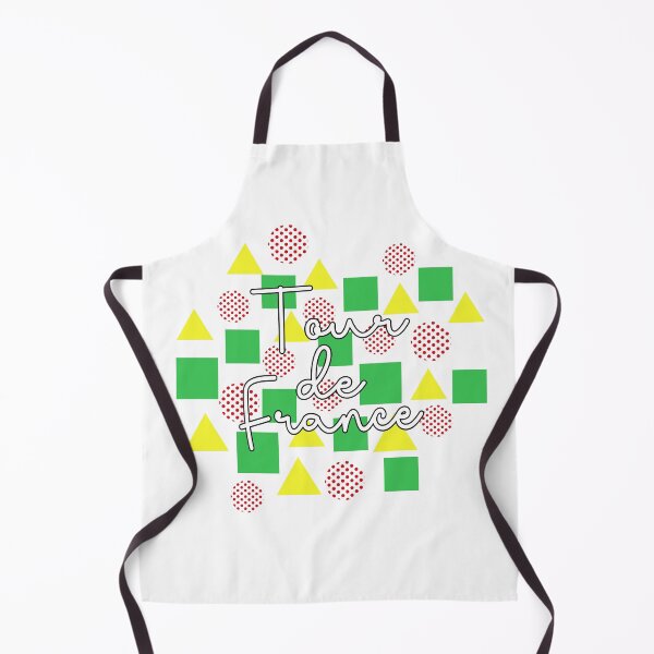 Item preview, tour de France designed and sold by Colorfulman.