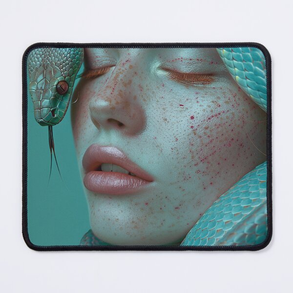Item preview, Snake Photography designed and sold by nomiraclehere.