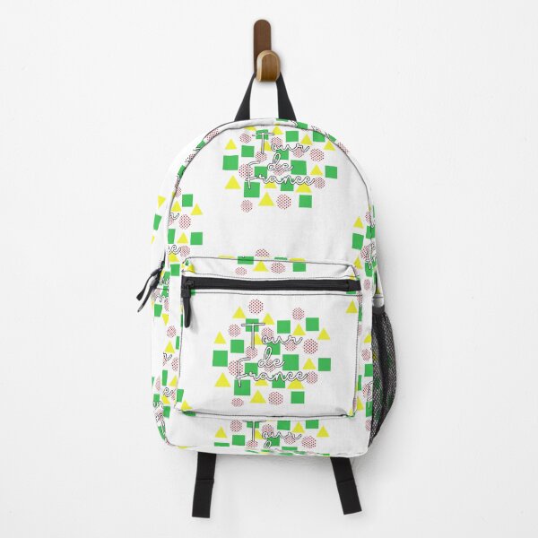 Item preview, tour de France designed and sold by Colorfulman.