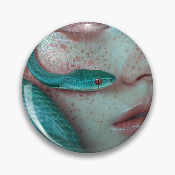Item preview, Snake Photography designed and sold by nomiraclehere.