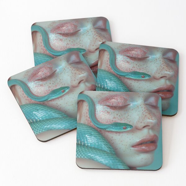 Item preview, Snake Photography designed and sold by nomiraclehere.