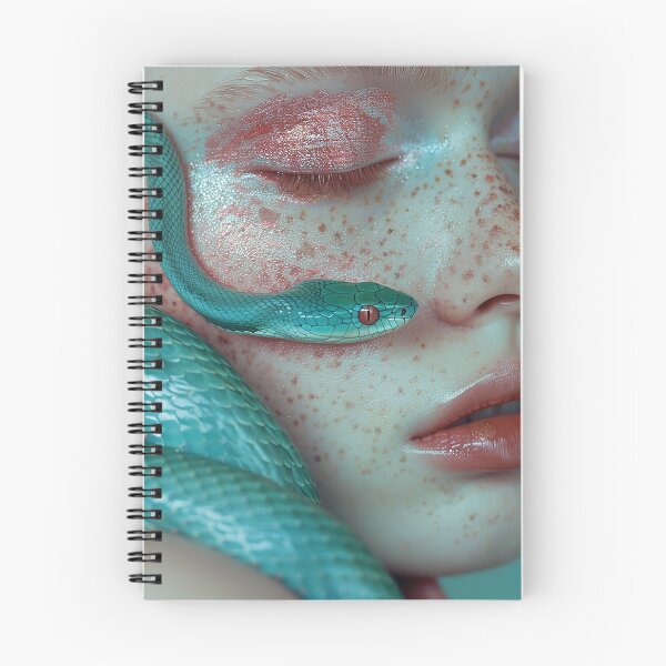 Item preview, Snake Photography designed and sold by nomiraclehere.