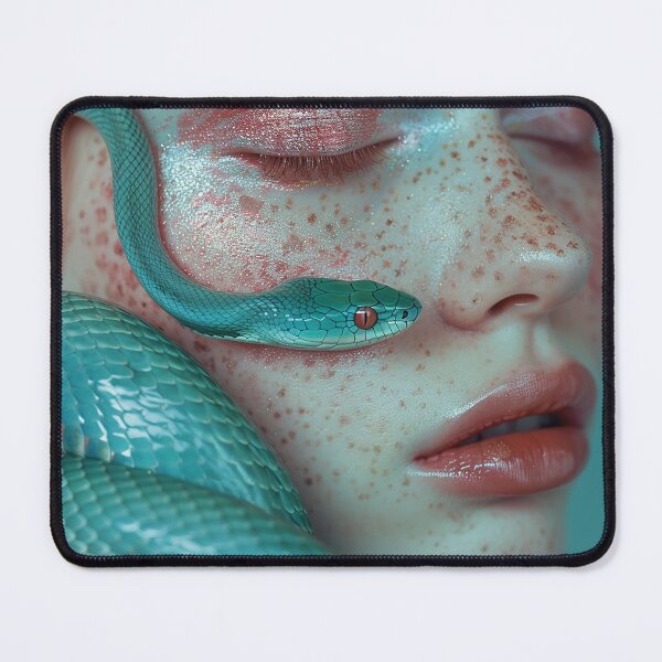 Item preview, Snake Photography designed and sold by nomiraclehere.