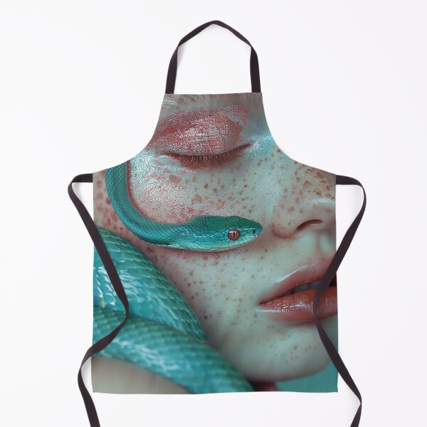 Item preview, Snake Photography designed and sold by nomiraclehere.