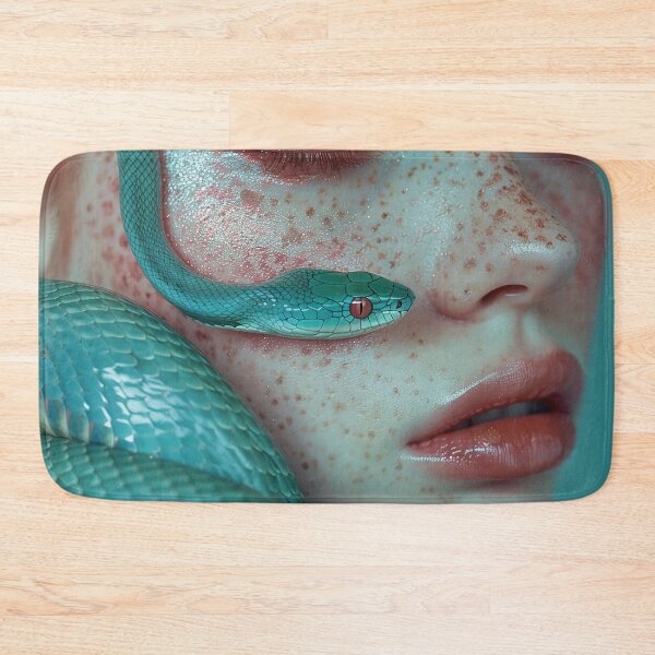 Item preview, Snake Photography designed and sold by nomiraclehere.