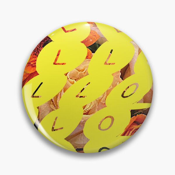Item preview, Allow designed and sold by SterkalaPress.