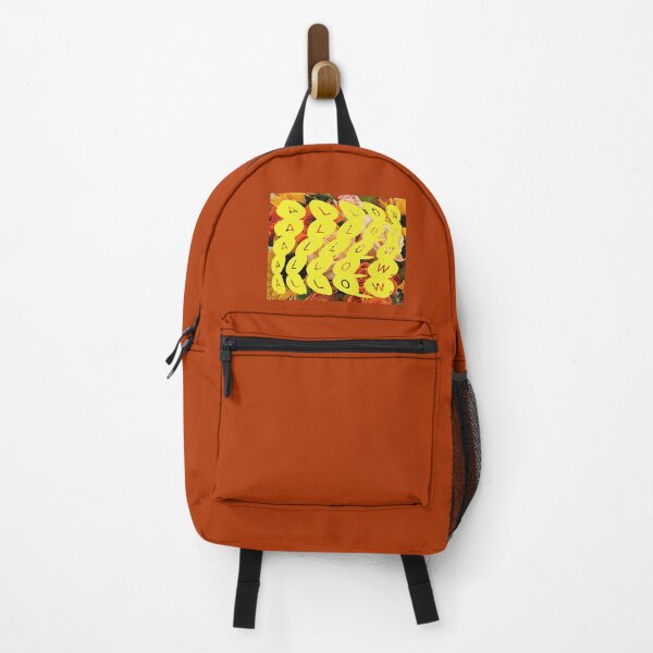 Item preview, Allow designed and sold by SterkalaPress.