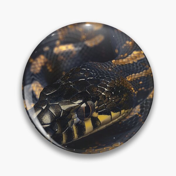 Item preview, Snake Photography designed and sold by nomiraclehere.