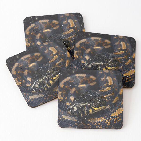 Item preview, Snake Photography designed and sold by nomiraclehere.