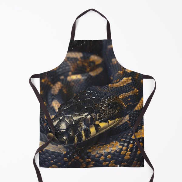 Item preview, Snake Photography designed and sold by nomiraclehere.