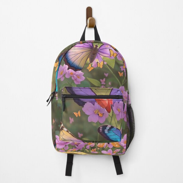 Item preview, Butterfly team. designed and sold by PatDoArt.