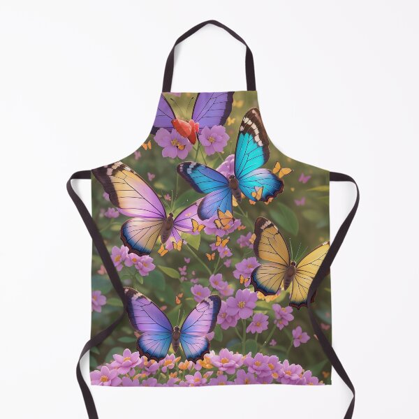 Item preview, Butterfly team. designed and sold by PatDoArt.