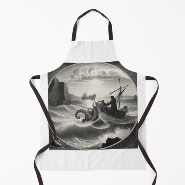 Item preview, what lies beneath designed and sold by T-D-R.