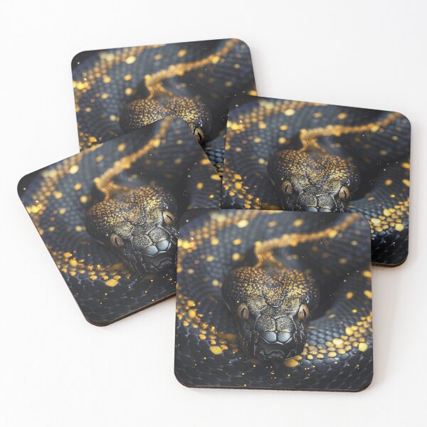Item preview, Snake Photography designed and sold by nomiraclehere.