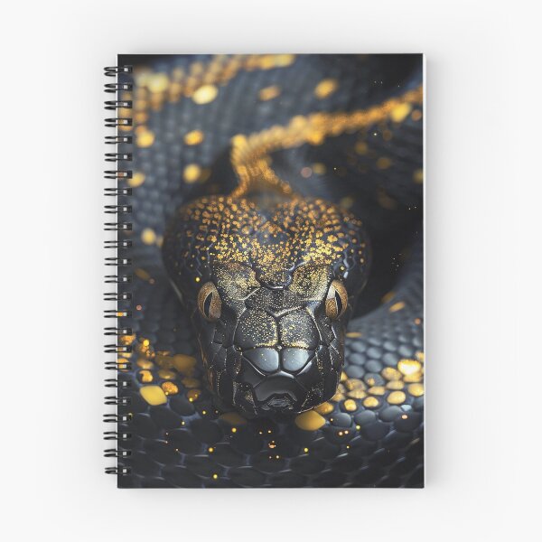 Item preview, Snake Photography designed and sold by nomiraclehere.