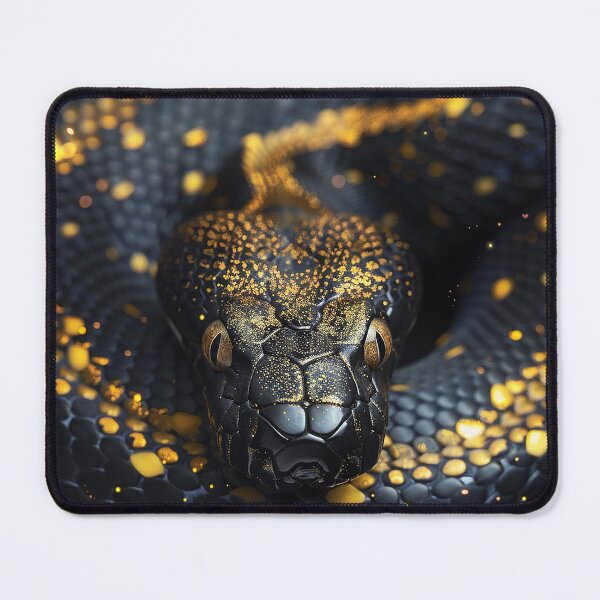 Item preview, Snake Photography designed and sold by nomiraclehere.