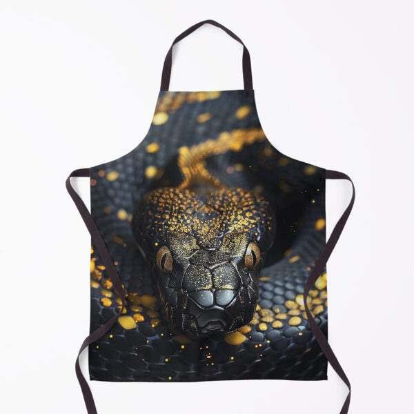 Item preview, Snake Photography designed and sold by nomiraclehere.