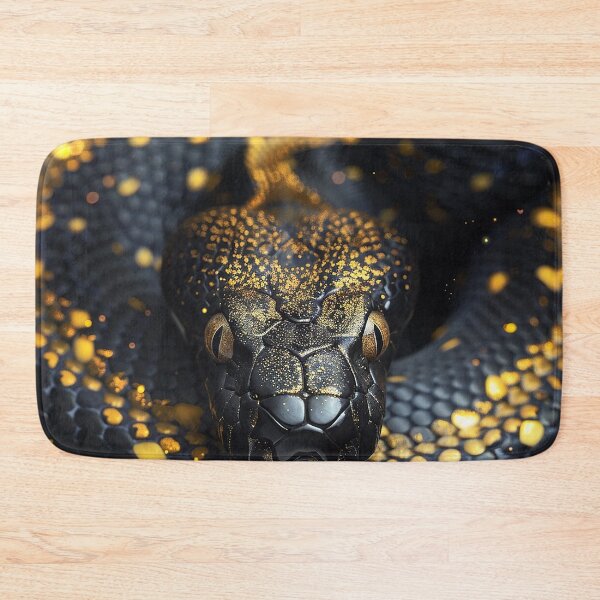 Item preview, Snake Photography designed and sold by nomiraclehere.