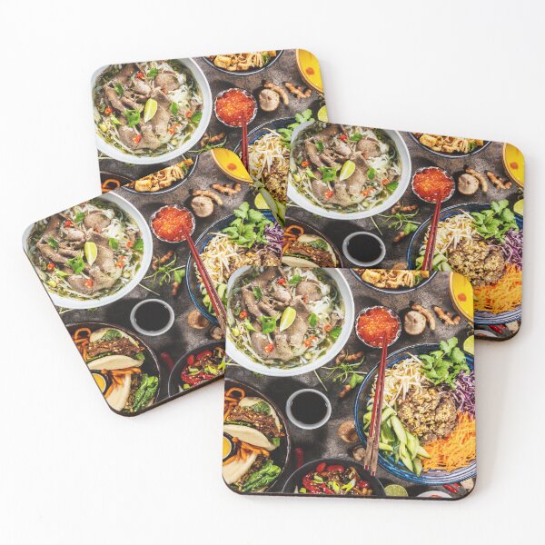 Item preview, delicious food designed and sold by SAGARTA.