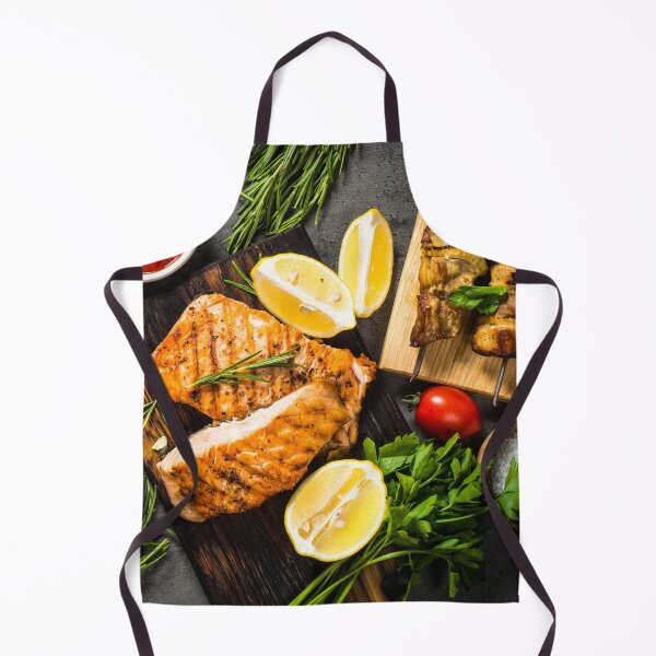 Item preview, delicious food designed and sold by SAGARTA.