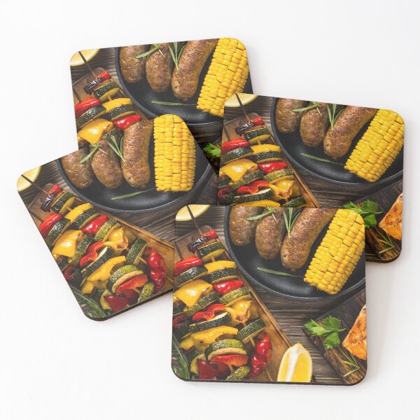 Item preview, delicious food designed and sold by SAGARTA.