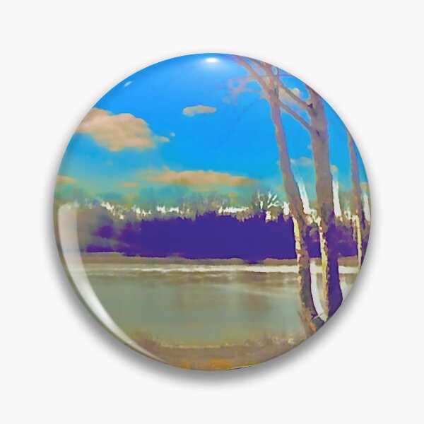Item preview, Cooper River designed and sold by lash570.