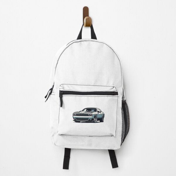 Item preview, Challenger American Muscle Car designed and sold by charsville.