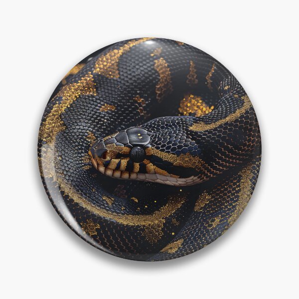 Item preview, Snake Photography designed and sold by nomiraclehere.