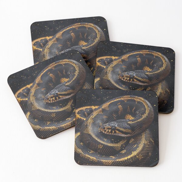 Item preview, Snake Photography designed and sold by nomiraclehere.