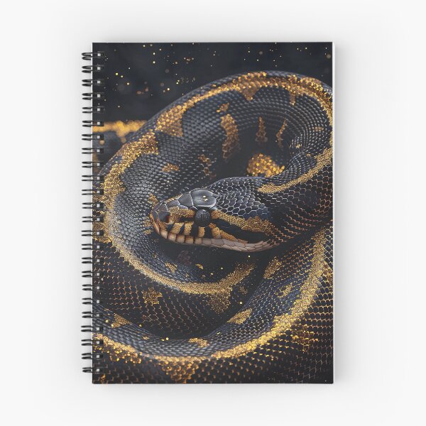 Item preview, Snake Photography designed and sold by nomiraclehere.